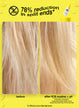 next level hair repair